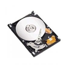 Seagate Momentus 5400.3 ST980811AS im Test Test Seagate Momentus 5400.3 ST980811AS
