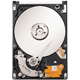 Seagate Momentus 5400.4 ST9250827AS - 