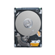 Seagate Momentus 5400.6 ST9500325AS - 