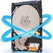 Seagate Momentus 5400.7 ST9750423AS - 