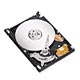 Bild Seagate Momentus 7200.1