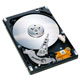 Bild Seagate Momentus 7200.2