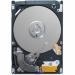 Seagate Momentus 7200.5 ST9750420AS - 