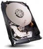 Seagate NAS HDD 4000 GB - 
