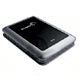 Seagate Portable External Hard Drive - 