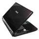 Seagate Replica - 