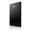 Bild Seagate Slim Portable