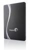 Seagate SSD 600 - 