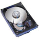 Seagate ST3200822AS - 