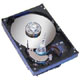 Bild Seagate ST3200822AS