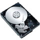 Seagate ST3400620AS - 