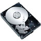 Bild Seagate ST3400620AS