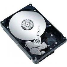 Test Seagate ST3400620AS