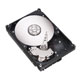 Seagate ST3500630AS - 