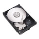 Bild Seagate ST3500630AS