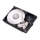Seagate ST3500641AS - 