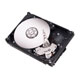 Bild Seagate ST3500641AS