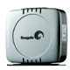 Bild Seagate ST3500641CB-RK