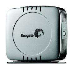 Test Seagate ST3500641CB-RK