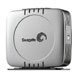 Bild Seagate ST3500642U2-RK
