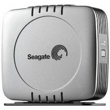 Test Seagate ST3500642U2-RK
