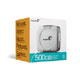Bild Seagate ST3750640CB-RK