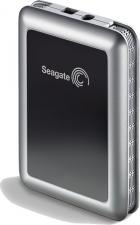 Test Seagate ST9160821U2-RK