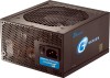 Bild Seasonic G-Series G-450 450W (SSR-450RM Active PFC F3)