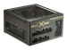 Bild Seasonic X-400 Fanless