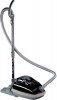 Bild Sebo Airbelt K1 ONYX