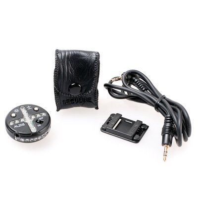 Digitale wasserwaage test Digitale wasserwaage test