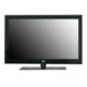 SEG Cordoba 66 cm LED Blu-TV - 