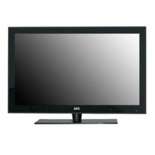 Test SEG Cordoba 66 cm LED Blu-TV
