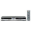 Test SEG DVR Belize