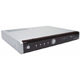 SEG PVR62-160 - 