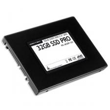 Test Seitec SSD Pro 32
