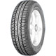 Bild Semperit Comfort Life (185/60 R14H)