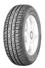 Test Semperit Comfort Life (185/60 R14H)