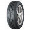 Bild Semperit Master-Grip (165/70 R14T)