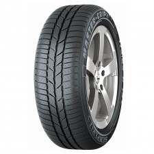 Test Semperit Master-Grip (165/70 R14T)