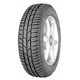 Semperit Master-Grip (185/60 R14T) - 