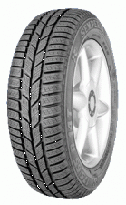 Semperit Master-Grip (185/60 R14T) im Test Test Semperit Master-Grip (185/60 R14T)
