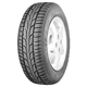 Bild Semperit Speed-Grip (205/55 R16H)