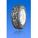 Bild Semperit Speed-Grip (225/45 R17 H)