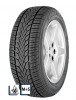 Bild Semperit Speed-Grip 2 (185/60 R15T)