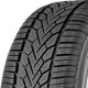 Bild Semperit Speed-Grip 2 (195/65 R15T)