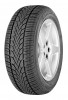 Bild Semperit Speed-Grip 2 (205/55 R16H)