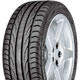 Bild Semperit Speed-Life (205/55 R16 V)