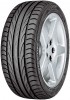 Bild Semperit Speed Life (225/45 R17W)