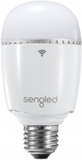 Sengled Boost im Test Test Sengled Boost